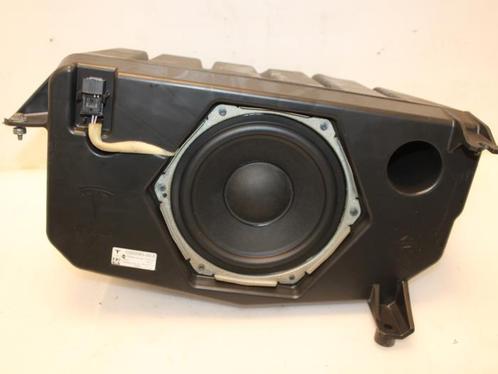 Subwoofer Tesla Model X O135052, Auto-onderdelen, Elektronica en Kabels, Ophalen of Verzenden