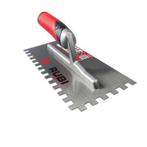 Rubi Lijmspaan RVS 15 mm, Ophalen of Verzenden, Nieuw