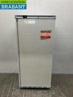 Polar GL185 Patisserie Koelkast Koeling 600 liter 230V, Ophalen of Verzenden, Nieuw zonder verpakking