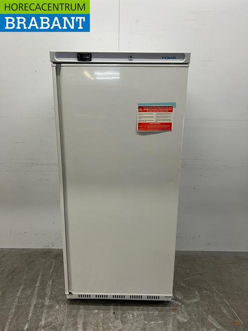 Polar GL185 Patisserie Koelkast Koeling 600 liter 230V, Zakelijke goederen, Horeca | Keukenapparatuur, Nieuw zonder verpakking