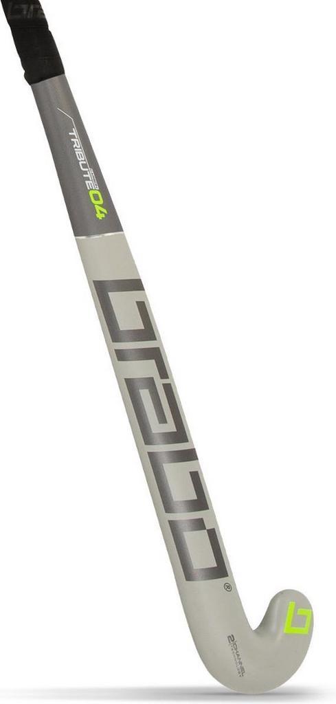 Brabo TC-4.24 CC Hockeystick 35 inch, Sport en Fitness, Hockey, Verzenden