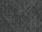 First Sway Antraciet - Restpartij Tapijttegels - 15 m², Nieuw, Ophalen of Verzenden, Tapijttegels, Modern