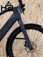 Canyon Precede:ON CF 9 Carbon E-Bike Enviolo 2024, Overige merken, Ophalen of Verzenden, Zo goed als nieuw, 47 tot 51 cm