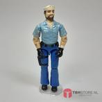 G.I. Joe - Shipwreck (v1) (G.I. Joe Incomplete figuren), Verzenden, Zo goed als nieuw