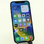 Apple iPhone 12 128GB Accu 82%, Ophalen of Verzenden, Nieuw