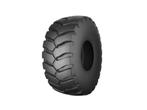 Techking 29.5R25 MATE D2S 216 A2, Ophalen