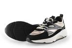 Cruyff Sneakers in maat 40 Zwart | 10% extra korting, Kleding | Dames, Schoenen, Zwart, Cruyff, Verzenden, Sneakers of Gympen