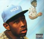 cd - Tyler, The Creator - Wolf, Verzenden, Nieuw in verpakking