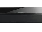 Bose Soundbar 700 - 2.1 Surround Sound - HDMI en Bluetooth -, Verzenden, Zo goed als nieuw