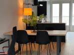 Te huur: Appartement Van den Boschstraat in Den Haag, Den Haag, Appartement, Zuid-Holland