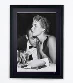 James Dean & Ursala Andress - Fine Art Photography - Luxury, Nieuw