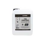 Airolube Tyre conditioner 5 Liter, Verzenden