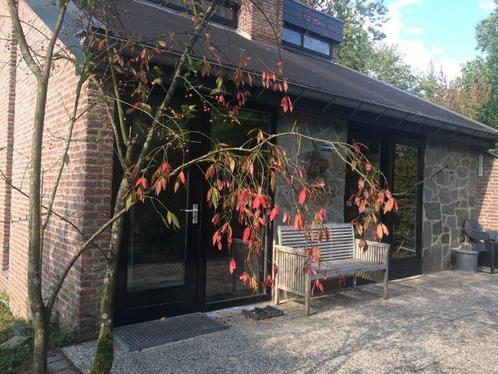 Super fijn vakantiehuis Ardennen 6 pers. last minute juni, Vakantie, Vakantiehuizen | België, Landelijk, Ardennen of Luxemburg
