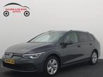 Volkswagen Golf Variant | Zakelijke Lease v.a. €304.94 pm, Automaat, Gebruikt, Euro 6, Stationwagon