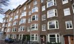 Te Huur 3 Kamer Appartement Orteliuskade In Amsterdam, Huizen en Kamers, Huizen te huur, Direct bij eigenaar, Appartement, Amsterdam