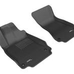 3D MAXpider 2012-2018 Audi A6/A7/S6/S7/RS7 Kagu 1st Row, Ophalen of Verzenden, Nieuw