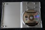 Need for Speed Underground Playstation 2 PS2 Platinum (No, Spelcomputers en Games, Games | Sony PlayStation 2, Verzenden, Nieuw