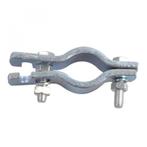 Hulpkoppeling met Sleuf, Ophalen of Verzenden, Nieuw