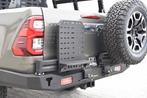F4X4 - UNIVERSELE HOUDER VOOR MODULE ARM TOYOTA HILUX, Auto-onderdelen, Ophalen of Verzenden, Nieuw
