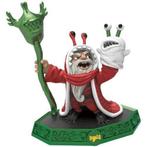 Imaginators - Jingle Bell Chomy Mage, Verzenden, Zo goed als nieuw