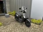 Vespa GTS 300cc, Ophalen, Gebruikt, Overige modellen, Benzine