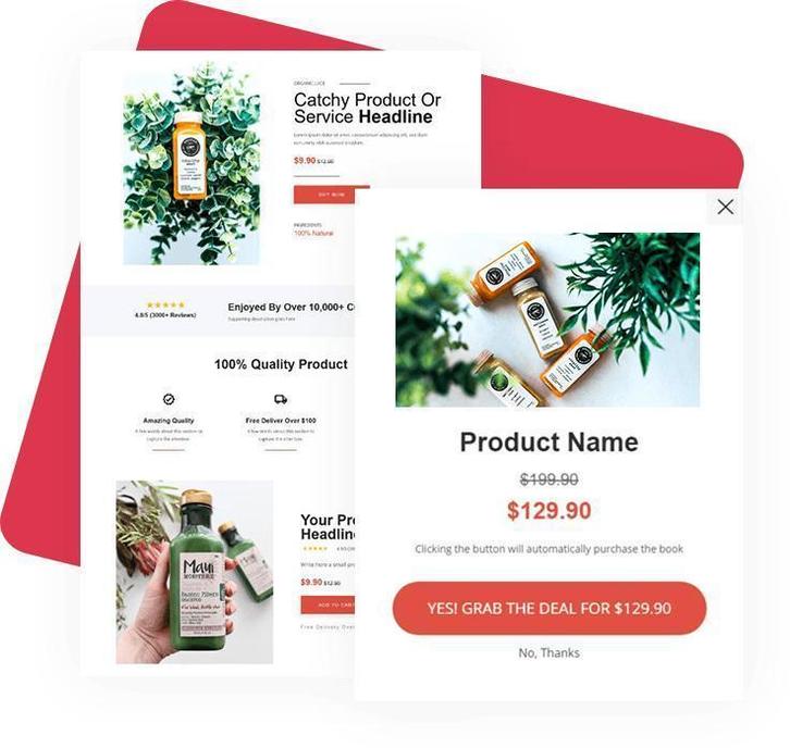 Maak je Webshop met Mixzie.com, Diensten en Vakmensen, Webdesigners en Hosting, Domeinregistratie, Webdesign, Webhosting, Website Bouw