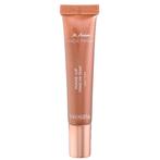 M. Asam Travelsize Deep Tint Foundation Mousse, Verzenden, Nieuw, Make-up