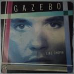 Gazebo - I like Chopin - Single, Gebruikt, 7 inch, Pop, Single
