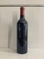 2004 Domaine de Chevalier - Pessac-Léognan Grand Cru Classé, Nieuw