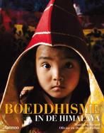 Boeddhisme in de Himalaya 9789020977875 O. Follmi, Verzenden, Zo goed als nieuw, O. Follmi