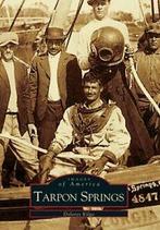 Tarpon Springs (Images of America). Kilgo, Verzenden, Zo goed als nieuw, Dolores Kilgo