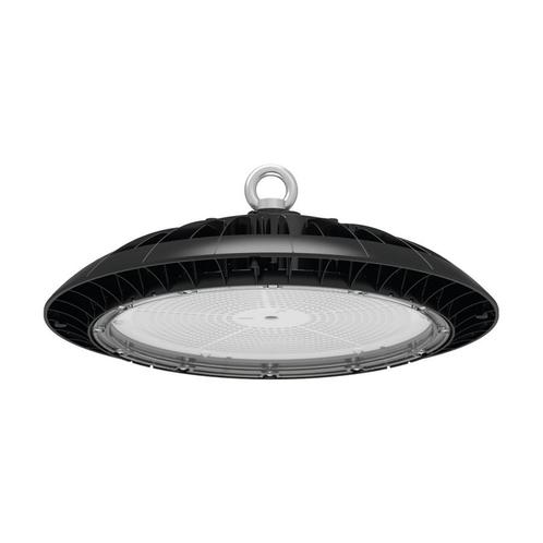 230V LED Highbay UFO 175W 28000LM 90°, Doe-het-zelf en Verbouw, Bouwverlichting, Nieuw, Ophalen of Verzenden