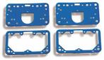 Holley Carburetor Gaskets 108-200, Auto-onderdelen, Nieuw, Verzenden