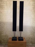 Bang & Olufsen - BeoLab 8000 MK 2 -Bruin of zwart met Line, Audio, Tv en Foto, Stereo-sets, Nieuw