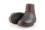 Timberland Chelsea boots in maat 34 Bruin | 10% extra, Kinderen en Baby's, Kinderkleding | Schoenen en Sokken, Timberland, Verzenden