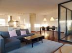 Te huur: Appartement Coolhaven in Rotterdam, Appartement, Rotterdam, Zuid-Holland