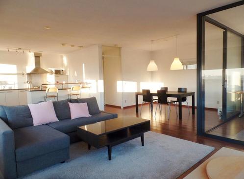 Te huur: Appartement Coolhaven in Rotterdam, Huizen en Kamers, Huizen te huur, Zuid-Holland, Appartement