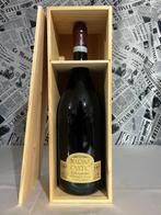 2020 Masciarellli - Marina Cvetic - Montepulciano - Abruzzo, Nieuw