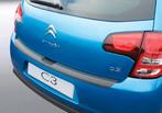 Achterbumper Beschermer | Citroën C3 5-deurs 2010-2016 | ABS, Auto-onderdelen, Verzenden, Nieuw