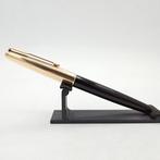 Pluma estilográfica - Parker - 61 - 1/10 12ct Gold filled, Verzamelen, Pennenverzamelingen, Nieuw