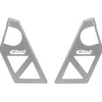 Eibach PRO-UTV 20-21 Polaris RZR Pro XP Turbo S Rear, Ophalen of Verzenden