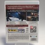 Dead Space 3 Limited Edition Playstation 3, Nieuw, Ophalen of Verzenden