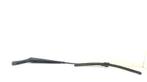 Ruitenwisserarm rechts voor Skoda Octavia II 1.4 1Z1955410, Ophalen of Verzenden, Gebruikt, Voor, Skoda