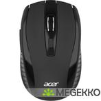Acer MX202 Draadloze muis, Verzenden, Nieuw, Acer