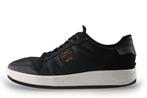 PME Legend Sneakers in maat 48 Blauw | 10% extra korting, PME Legend, Verzenden, Blauw, Sneakers of Gympen