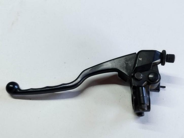 Koppelings hendel / Kawasaki zxr400 zxr 400, Motoren, Onderdelen | Kawasaki, Gebruikt, Verzenden