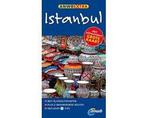 ANWB Extra  -   Istanbul - ANWB Extra  -   Istanbul, Boeken, Ophalen of Verzenden, Nieuw