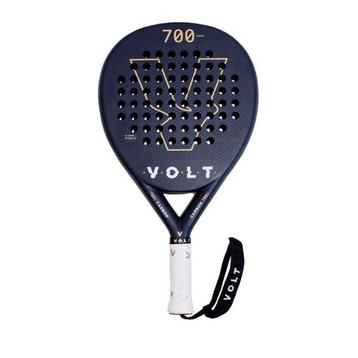 Volt 700 - Volt Padel Racket - BestelPadel