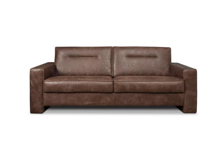 Bank Ravello [SALE], Huis en Inrichting, Banken | Bankstellen, Tweepersoons, Rechte bank