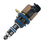 MDS Solenoid 5.7 HEMI 06/10, Ophalen of Verzenden, Nieuw